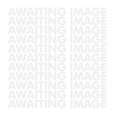 Fiamma F70 Awning Right Hand End Cap White - 98673-131